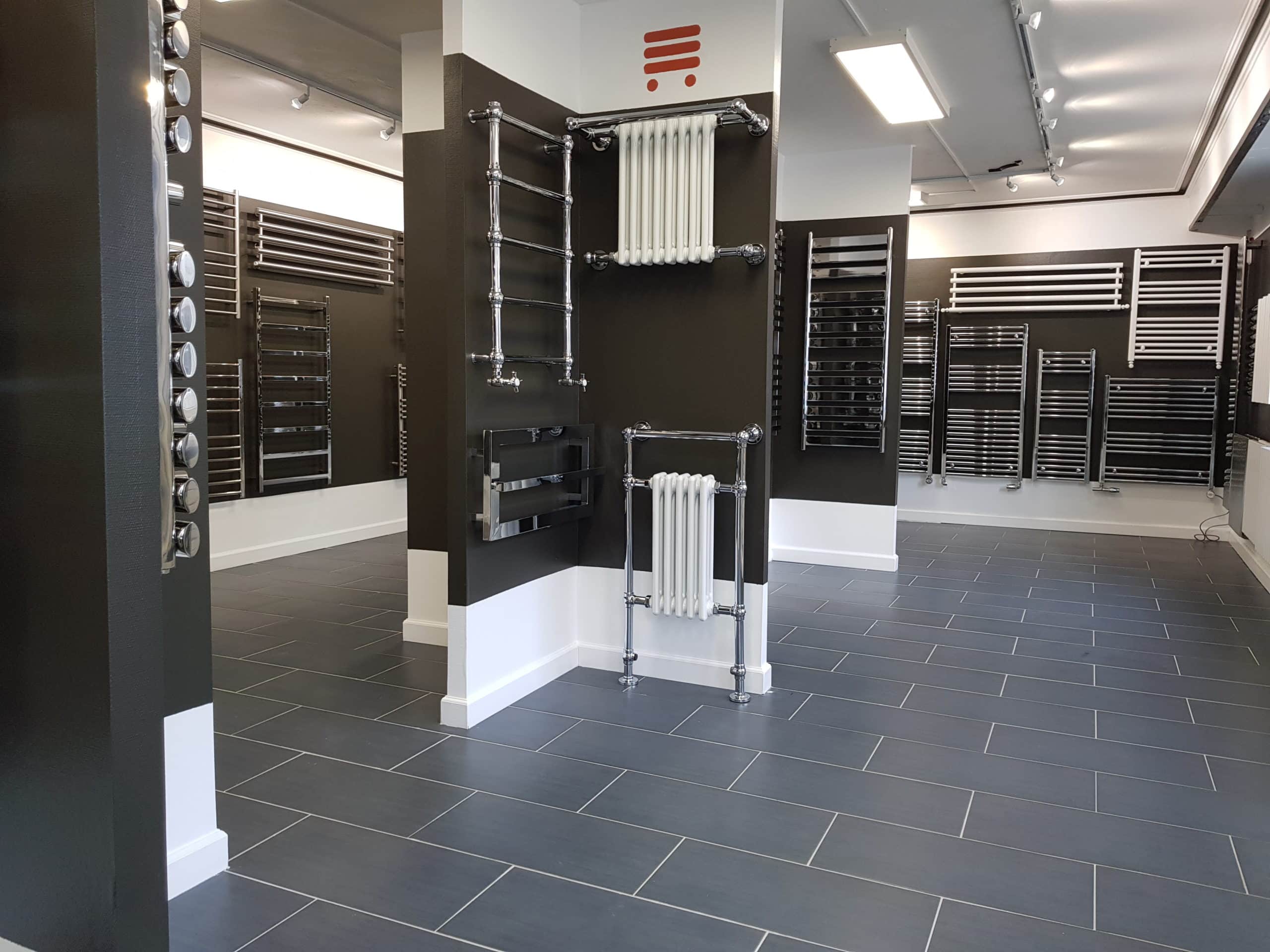 Showroom 2