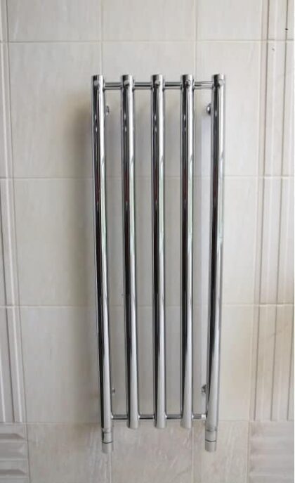 ORION 340/950 KROM
