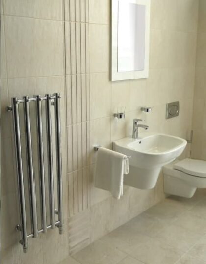 ORION 340/950 KROM