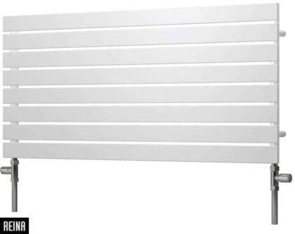 RIONE SINGLE RADIATORER-2607