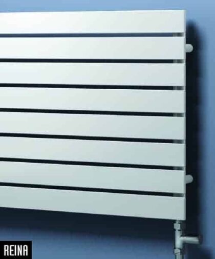 RIONE SINGLE RADIATORER-2929