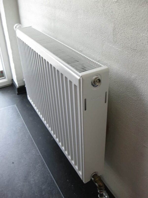 TYPE22 300/300-3000mm-0