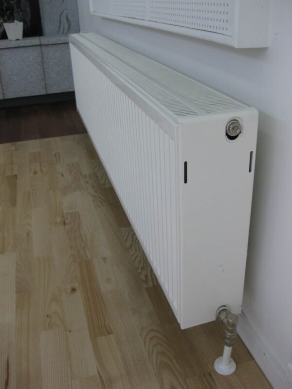 TYPE33 300/300-3000mm-0