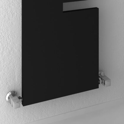REINA FIORE VERTIKAL RADIATOR 400/1800-3233