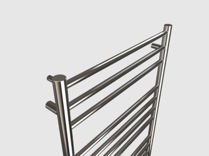 Luxor håndklædetørrer 500x1500 krom