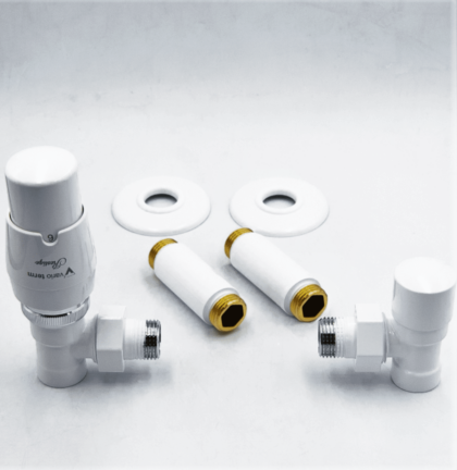 PRESTIGE-VINKLET-VENTILSAeT-I-HVID-.png