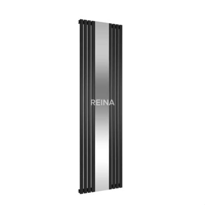 REINA REFLECT VERTIKAL RADIATOR 450/1800-4087