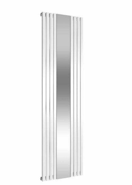 Reflect Vertikal Radiator