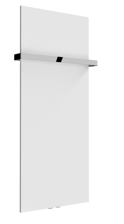 Slimline Vertikal Radiator