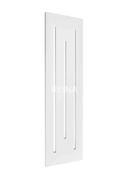 LINE VERTIKAL RADIATOR 490/1800-4424