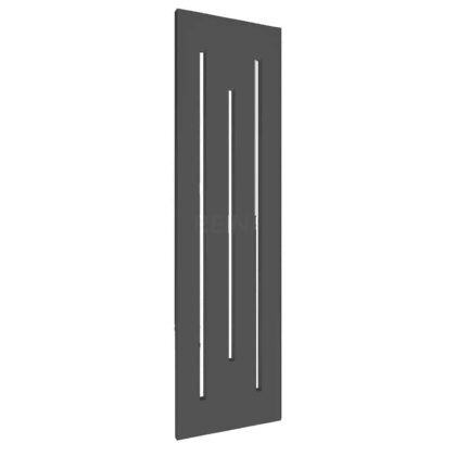 LINE VERTIKAL RADIATOR 490/1800-4423