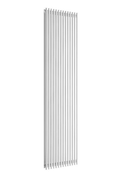 Tubes Vertikal Radiator