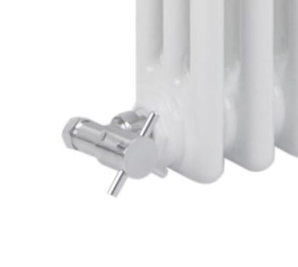 Colona Vertikal Radiator