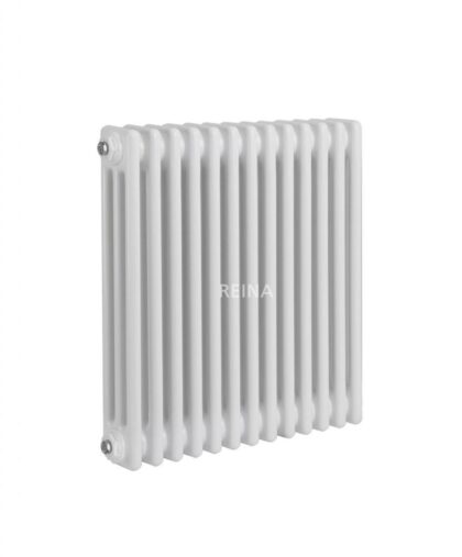 Colona Horisontal Radiator