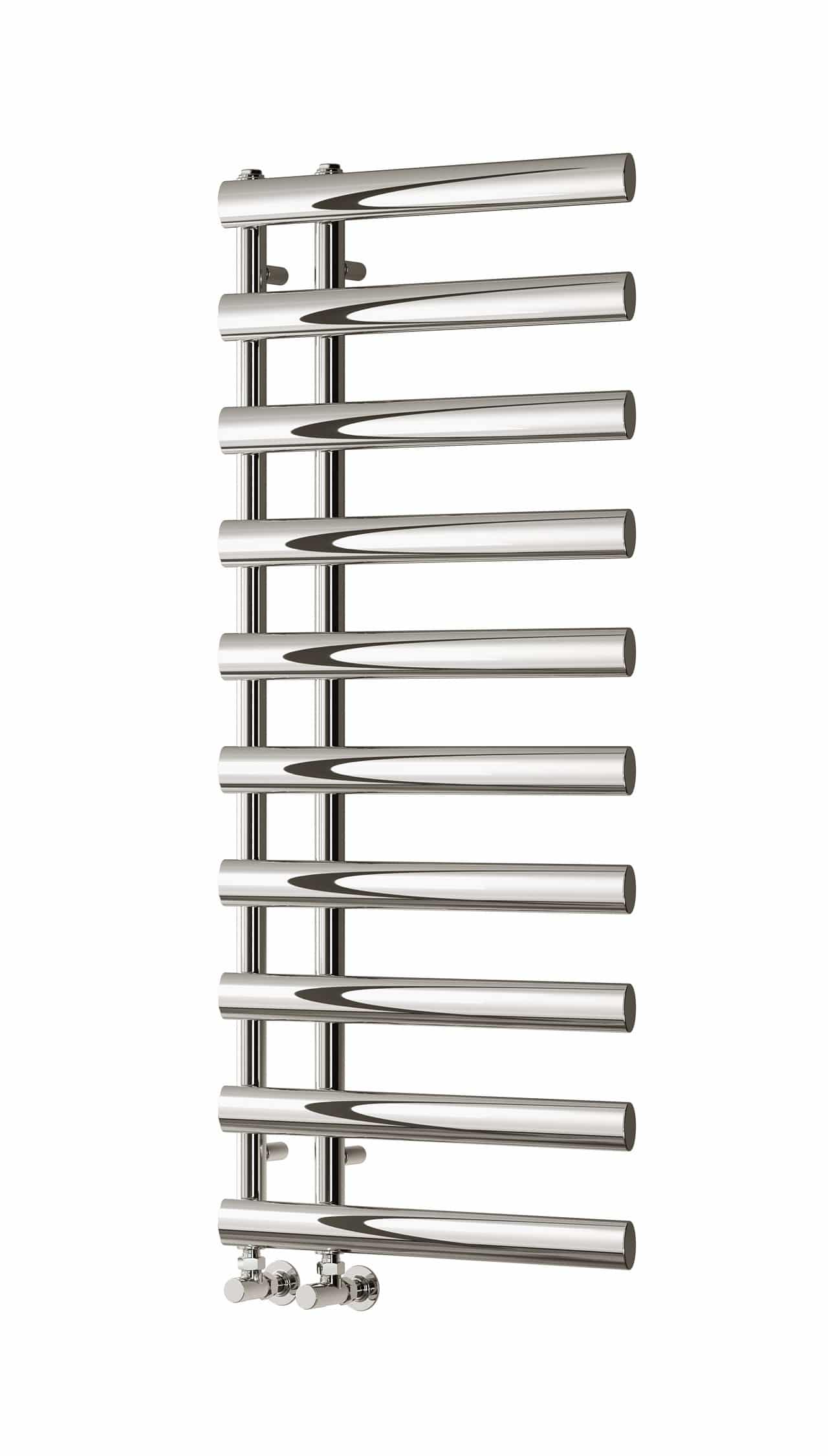 Grace Håndklædetørrer