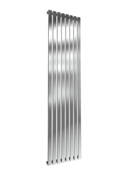 Flox Vertikal Radiator