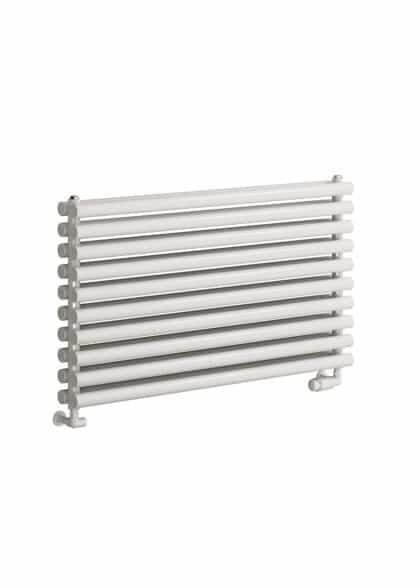 Nevah Horisontal Radiator