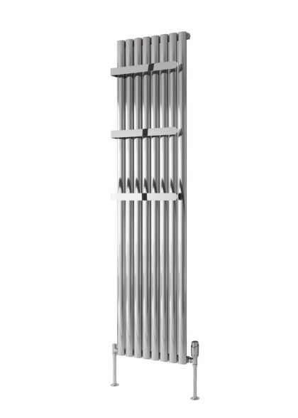 Neval Vertikal Radiator