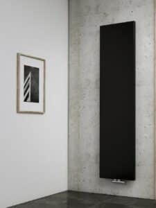 Radiatorer | Se vores store udvalg - Håndklædetørrer.dk