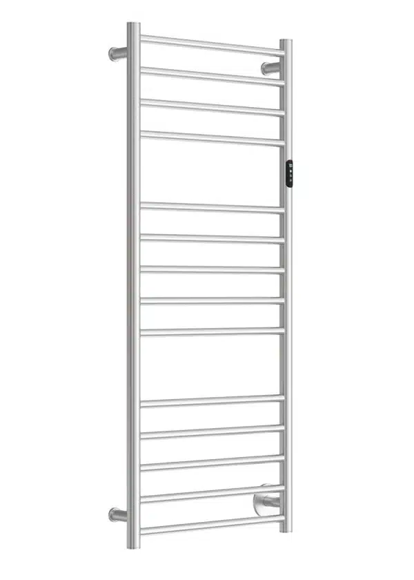 elektra-boerstet-staal-el-haandklaedetoerrer-500x1200