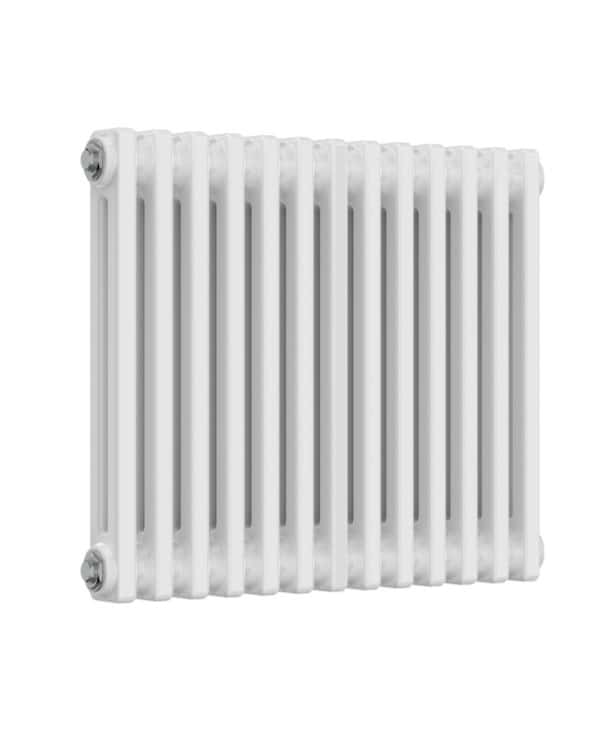 Classico søjle radiatorer horisontal