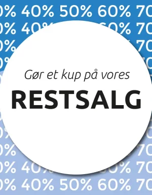 Gør et kup