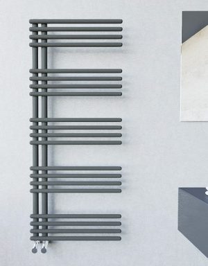 EAST - 500x1202mm - 00