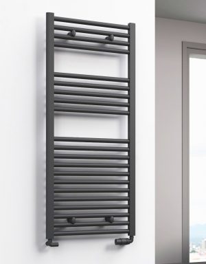 divaanthracite