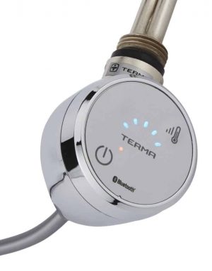 300W EL-PATRON MED BLUETOOTH-4736